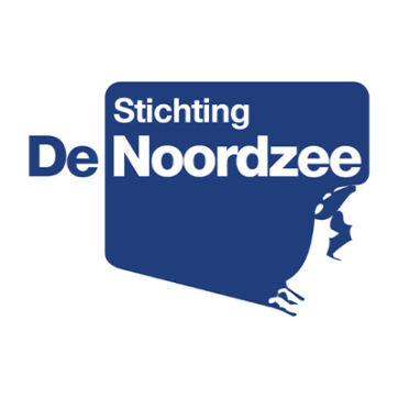 Stichting De Noordzee