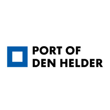 Port of Den Helder