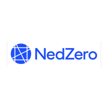 NedZero