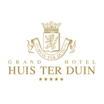 Grand Hotel Huis ter Duin