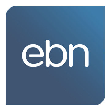 EBN: Energie Beheer Nederland