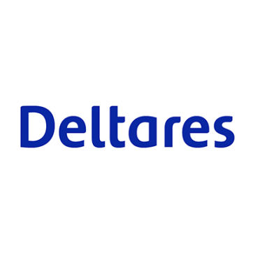 Deltares