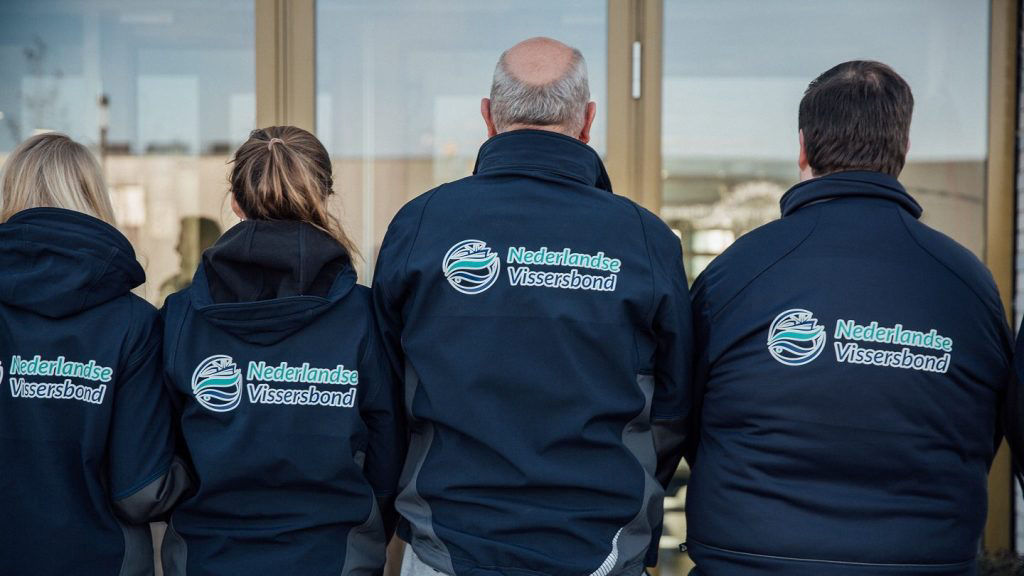 Nederlandse Vissersbond